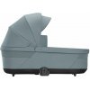 Cybex hlboká vanička Cot S Lux Sky Blue Cybex hlboká vanička Cot S Lux Sky Blue