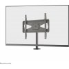 Neomounts DS42-430BL14