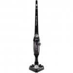 ROWENTA RH 8575