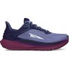 Altra Torin 8 dark blue dámské Velikost: 38,5 Altra Torin 8 dark blue dámské Velikost: 38,5
