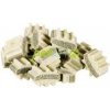 DentaFun CHEW BITES petržlen, mäta150 g TRIXIE pre psov DentaFun CHEW BITES petržlen, mäta150 g TRIXIE pre psov