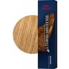 Wella Professionals Koleston Perfect ME+ Deep Browns 9/7 60ml Oficiálna distribúcia Wella Professionals Koleston Perfect ME+ Deep Browns 9/7 60ml Oficiálna distribúcia