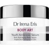 Dr Irena Eris Body Art Youth Ambrosia Serum telové sérum proti starnutiu 200 ml Dr Irena Eris Body Art Youth Ambrosia Serum telové sérum proti starnutiu 200 ml