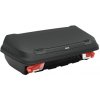 Thule Arcos L