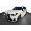 BMW X3 20d xDrive M Sport 145 kW BMW X3 20d xDrive M Sport 145 kW