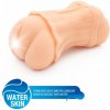 Masturbátor Hidden Desire SUPER Wet Tight Twat vibračný telový Masturbátor Hidden Desire SUPER Wet Tight Twat vibračný telový