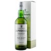 Laphroaig Select 40% 0,7 l (tuba) Laphroaig Select 40% 0,7 l (tuba)