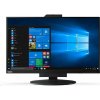 LENOVO LCD TIO 27 - 27 LENOVO LCD TIO 27 - 27