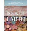 Book of Earth - Heidi Gustafson, Abrams Book of Earth - Heidi Gustafson, Abrams