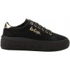 Dámska rekreačná obuv LEE COOPER-Betz W black Čierna 37 2026 Dámska rekreačná obuv LEE COOPER-Betz W black Čierna 37 2026