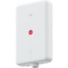 Router ZTE G5 Max Pro 5G WiFi7 (MC7523) Router ZTE G5 Max Pro 5G WiFi7 (MC7523)