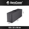 Aerocover 7901 Ochranný obal na záhradné podsedáky 125x32x50 cm
