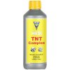 HESI TNT Complex 500ml HESI TNT Complex 500ml