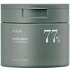 Anua Heartleaf 77% Toner Pad 70ks Anua Heartleaf 77% Toner Pad 70ks