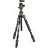 Manfrotto BEFREE GT XPRO