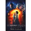 Hvězdný prach - Neil Gaiman Hvězdný prach - Neil Gaiman