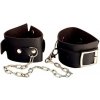 Pipedream Fetish Fantasy Series Beginners Cuffs Pipedream Fetish Fantasy Series Beginners Cuffs