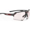 SPORTOVNÍ BRÝLE RUDY PROJECT DELTABEAT RPSP747438-0000 SPORTOVNÍ BRÝLE RUDY PROJECT DELTABEAT RPSP747438-0000
