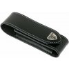 Victorinox púzdro kožené RangeGrip čierna 4.0505.L Victorinox púzdro kožené RangeGrip čierna 4.0505.L