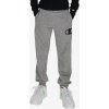 CHAMPION BOYS CLASSIC LABEL RIB CUFF PANTS L CHAMPION BOYS CLASSIC LABEL RIB CUFF PANTS L