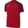 Nike | Dri-FIT Trophy VI Kids | červená| M(110-116) Nike | Dri-FIT Trophy VI Kids | červená| M(110-116)