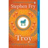 FRY - Troy FRY - Troy