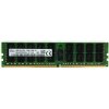 Hynix 32GB DDR4-2133 4Rx4 ECC LRDIMM, MEM-DR432L-HL02-LR21, Supermicro Certified Hynix 32GB DDR4-2133 4Rx4 ECC LRDIMM, MEM-DR432L-HL02-LR21, Supermicro Certified