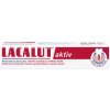 Lacalut Aktiv 75 ml zubná pasta