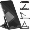 Luxria Standie Simple - Praktický stojan pre smartphone a tablet Luxria Standie Simple - Praktický stojan pre smartphone a tablet