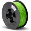 Profi - Filaments PLA GREEN 600 1,75 mm / 1 kg