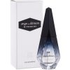 Givenchy Ange ou Démon (Etrange) 30 ml parfémovaná voda pro ženy Givenchy Ange ou Démon (Etrange) 30 ml parfémovaná voda pro ženy