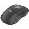 Logitech Signature M650 L Wireless Mouse GRAPH 910-006239 Logitech Signature M650 L Wireless Mouse GRAPH 910-006239