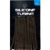 Kevin Nash Silicone Tubing 1mm 15ks