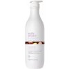 Milk Shake K-Respect Smoothing Conditioner - Uhladzujúci kondicionér na vlasy 250 ml Milk Shake K-Respect Smoothing Conditioner - Uhladzujúci kondicionér na vlasy 250 ml