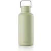 Fľaša, 600 ml, z nerezovej ocele, EQUA Fľaša, 600 ml, z nerezovej ocele, EQUA