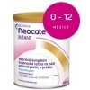 NEOCATE Infant 2x400g NEOCATE Infant 2x400g