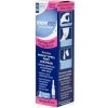 SNOREEZE Sprej do nosa proti chrápaniu 10 ml SNOREEZE Sprej do nosa proti chrápaniu 10 ml