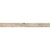 Fineza TIMDE1012ML 1,08m²