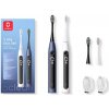 Oclean X Lite Duo Set, Dark Blue+Grey Oclean X Lite Duo Set, Dark Blue+Grey