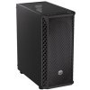 Endorfy skříň Signum 300 Solid / 2 x USB 3.0 / 120mm fan PWM / mesh panel / černá EY2A003 Endorfy skříň Signum 300 Solid / 2 x USB 3.0 / 120mm fan PWM / mesh panel / černá EY2A003