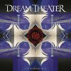 Dream Theater: Lost Not Forgotten Archives: Live In Berlin (2019) (Limited edition coloured vinyl) - 2CD+2Vinyl (LP) Dream Theater: Lost Not Forgotten Archives: Live In Berlin (2019) (Limited edition coloured vinyl) - 2CD+2Vinyl (LP)