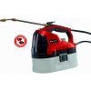EINHELL GE-WS 18/35 Li - Solo aku postrekovač (Power X-Change) EINHELL GE-WS 18/35 Li - Solo aku postrekovač (Power X-Change)