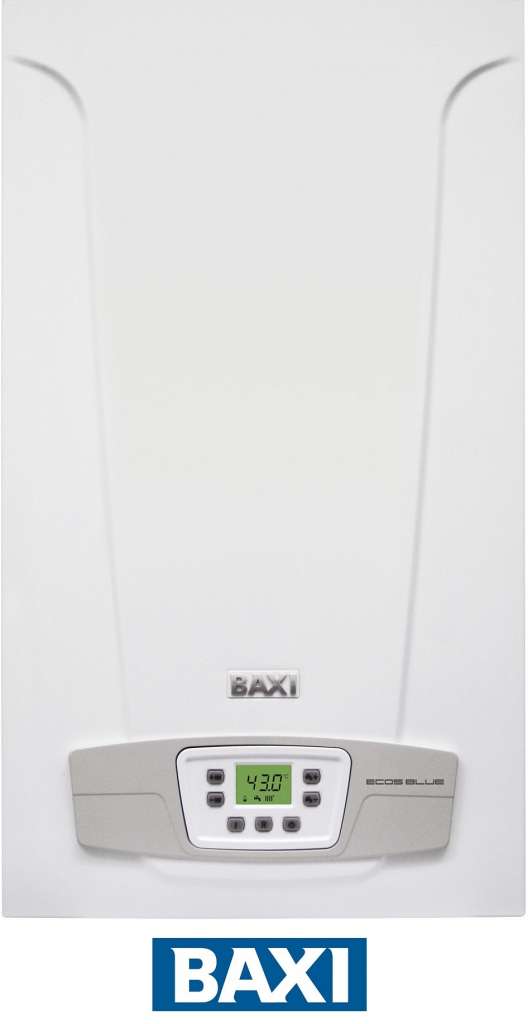 Baxi Eco5 Blue 24 A7729074