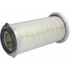 DONALDSON vzduchový filter P771529 DONALDSON vzduchový filter P771529