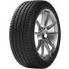 275/40R20 106Y Leto Michelin LatitudeSport3 XL C-A-72-2 275/40R20 106Y Leto Michelin LatitudeSport3 XL C-A-72-2