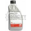 Olej do automatickej prevodovky FEBI BILSTEIN 29934 Olej do automatickej prevodovky FEBI BILSTEIN 29934