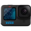 GoPro HERO 11 Black Creator Edition GoPro HERO 11 Black Creator Edition
