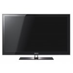 Samsung LE37C630