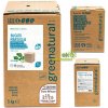 Greenatural Prací gél s marseillským mydlom 5 kg