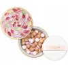 Guerlain Puder v guličkách Meteorites Warm 20 g